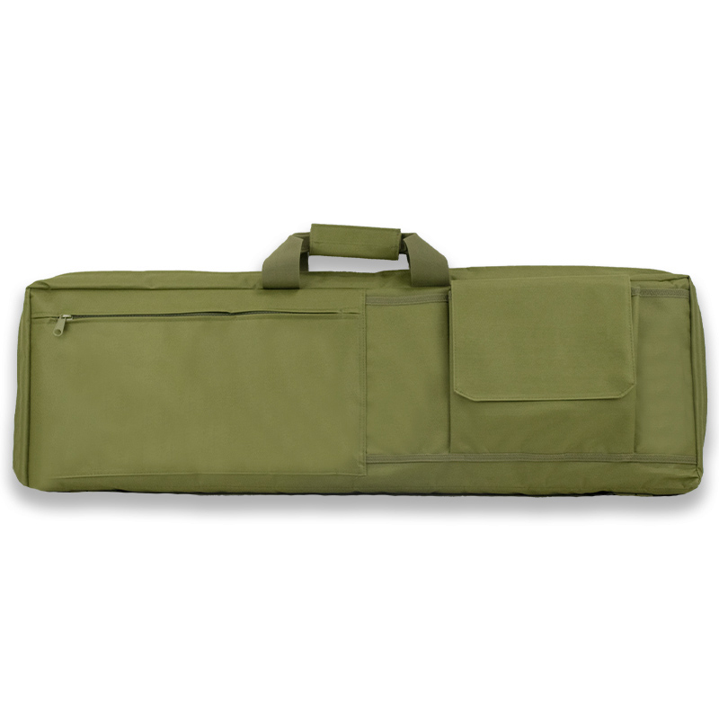 Oxford Gun Bag Hunting Gun Car - Heavy Equipment Storage のレビューと価格
