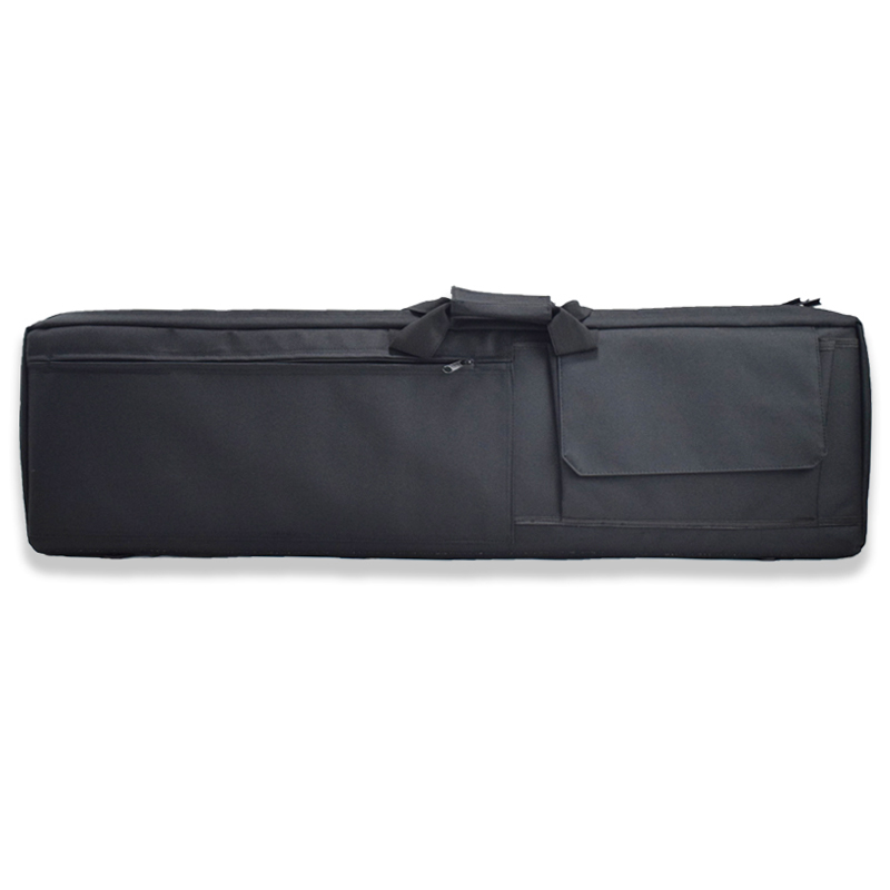 Oxford Gun Bag Hunting Gun Car - Heavy Equipment Storage のレビューと価格