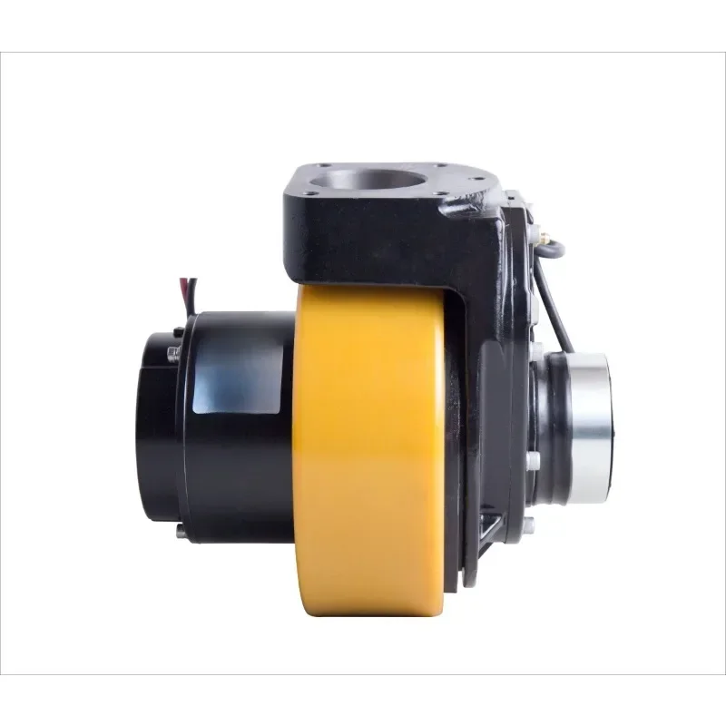 forklift steering drive wheel  - Heavy Equipment Forklift のレビューと価格