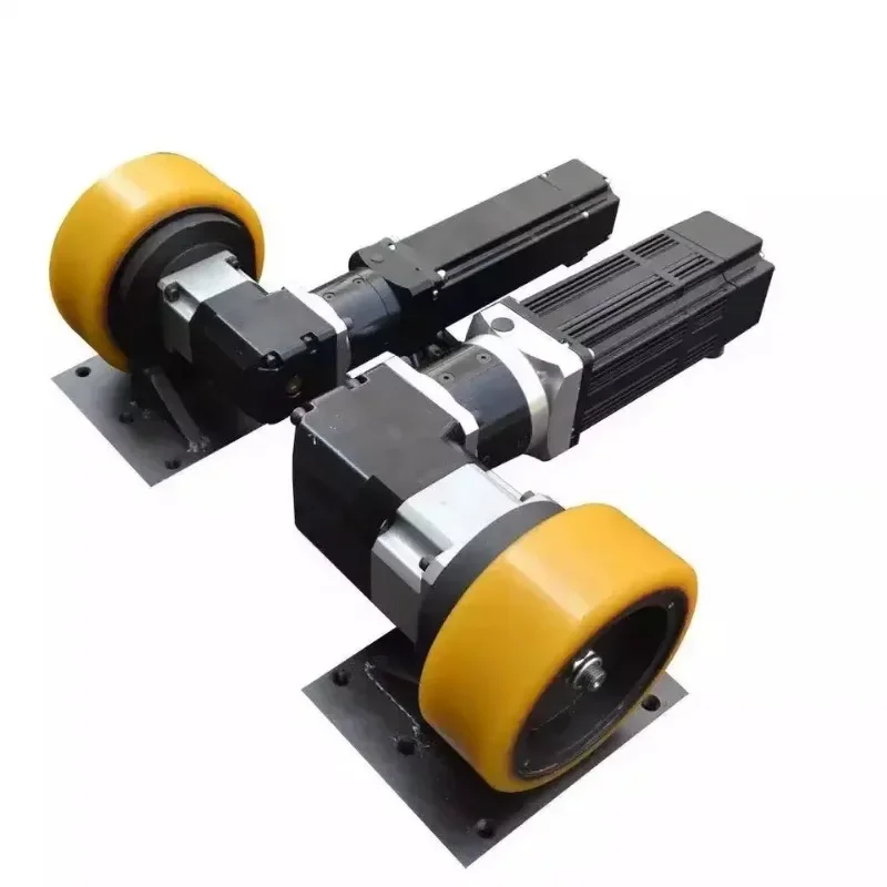 forklift steering drive wheel  - Heavy Equipment Forklift のレビューと価格