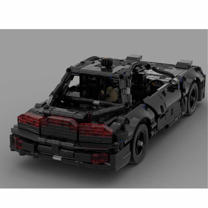 RX-7 Heavy Equipment Transport - Heavy Equipment Certification のレビューと価格