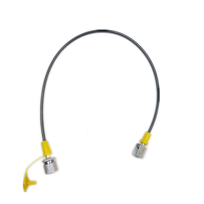 For Caterpillar CAT Quick Conn - Heavy Equipment Caterpillar のレビューと価格
