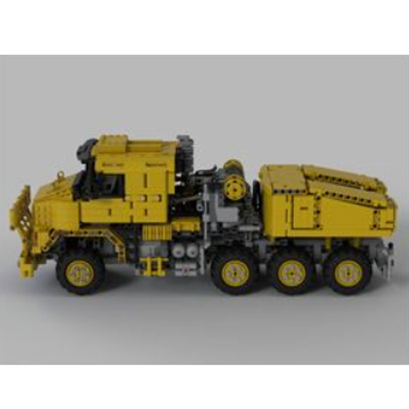 MOC-34730 New Heavy Equipment  - Heavy Equipment Certification のレビューと価格
