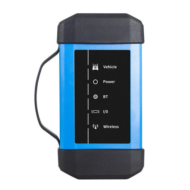 for X431 Pro3s for X431 High D - Heavy Equipment Diagnostic Tool のレビューと価格