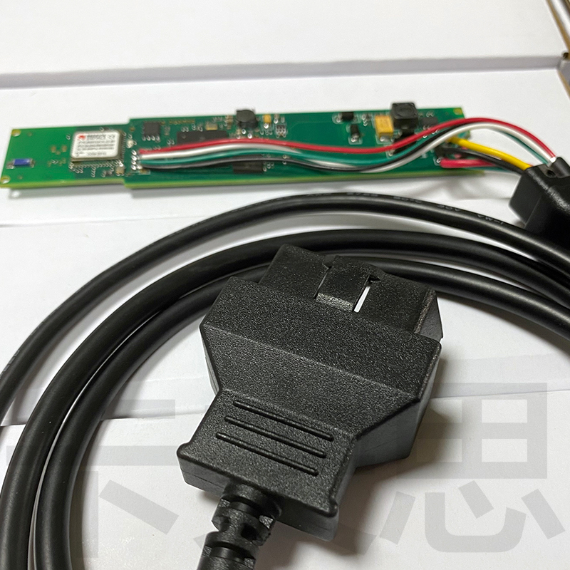 Latest Dongle Level Tool Autho - Heavy Equipment Diagnostic Tool のレビューと価格