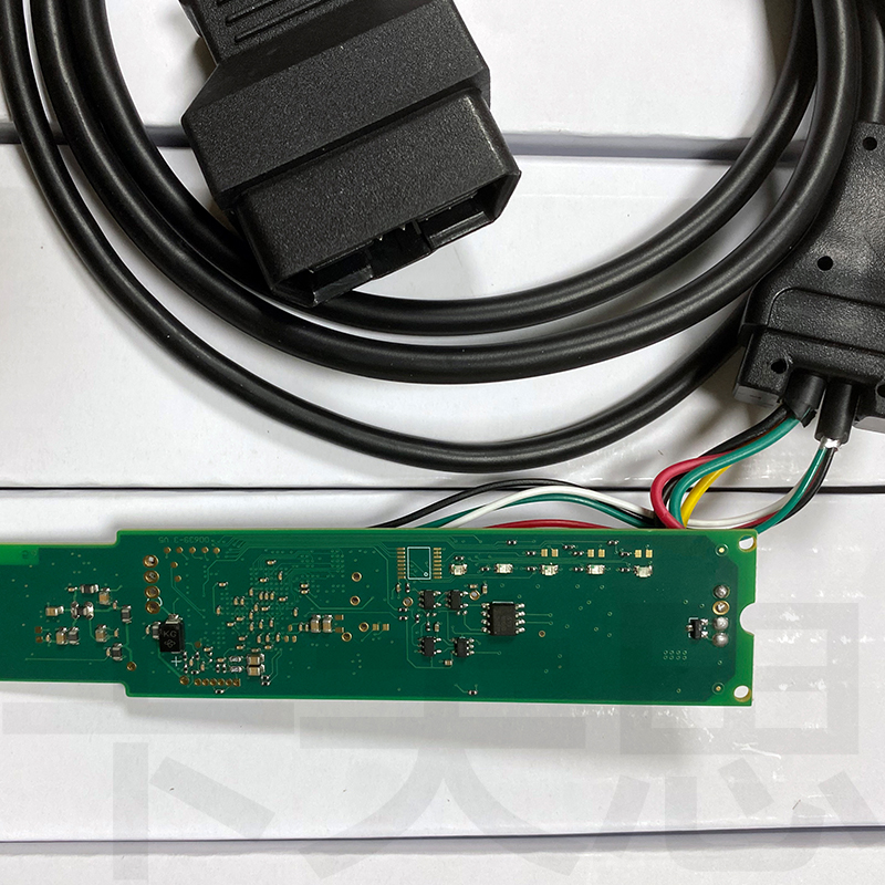Latest Dongle Level Tool Autho - Heavy Equipment Diagnostic Tool のレビューと価格