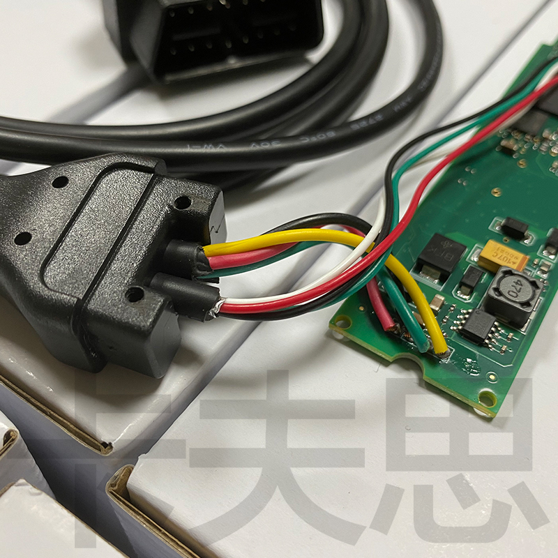 Latest Dongle Level Tool Autho - Heavy Equipment Diagnostic Tool のレビューと価格
