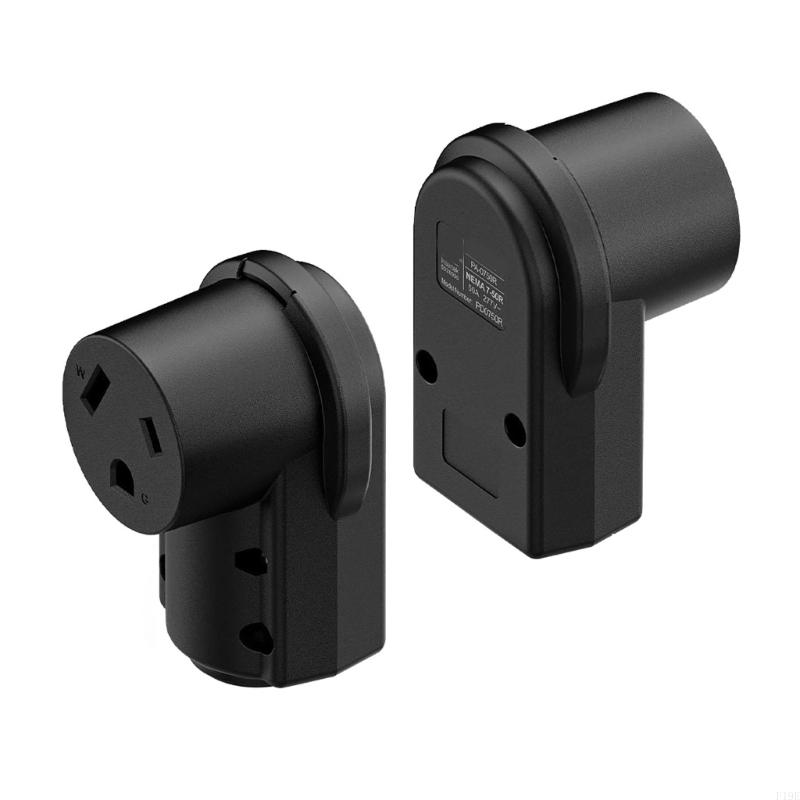 NEMA7 50R Industrial Power Soc - Heavy Equipment Certification のレビューと価格