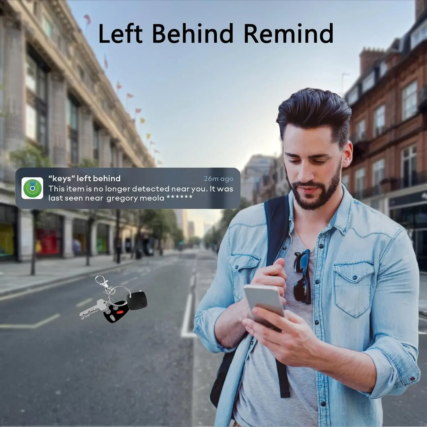 Mini Smart GPS Tracker Trackin - Heavy Equipment Gps Tracker のレビューと価格