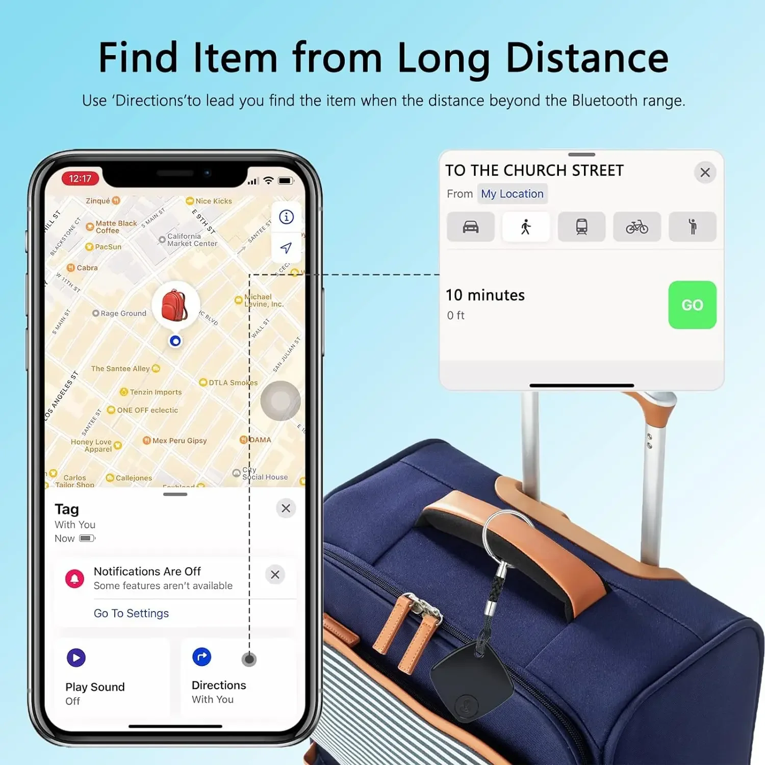 Mini Smart GPS Tracker Trackin - Heavy Equipment Gps Tracker のレビューと価格