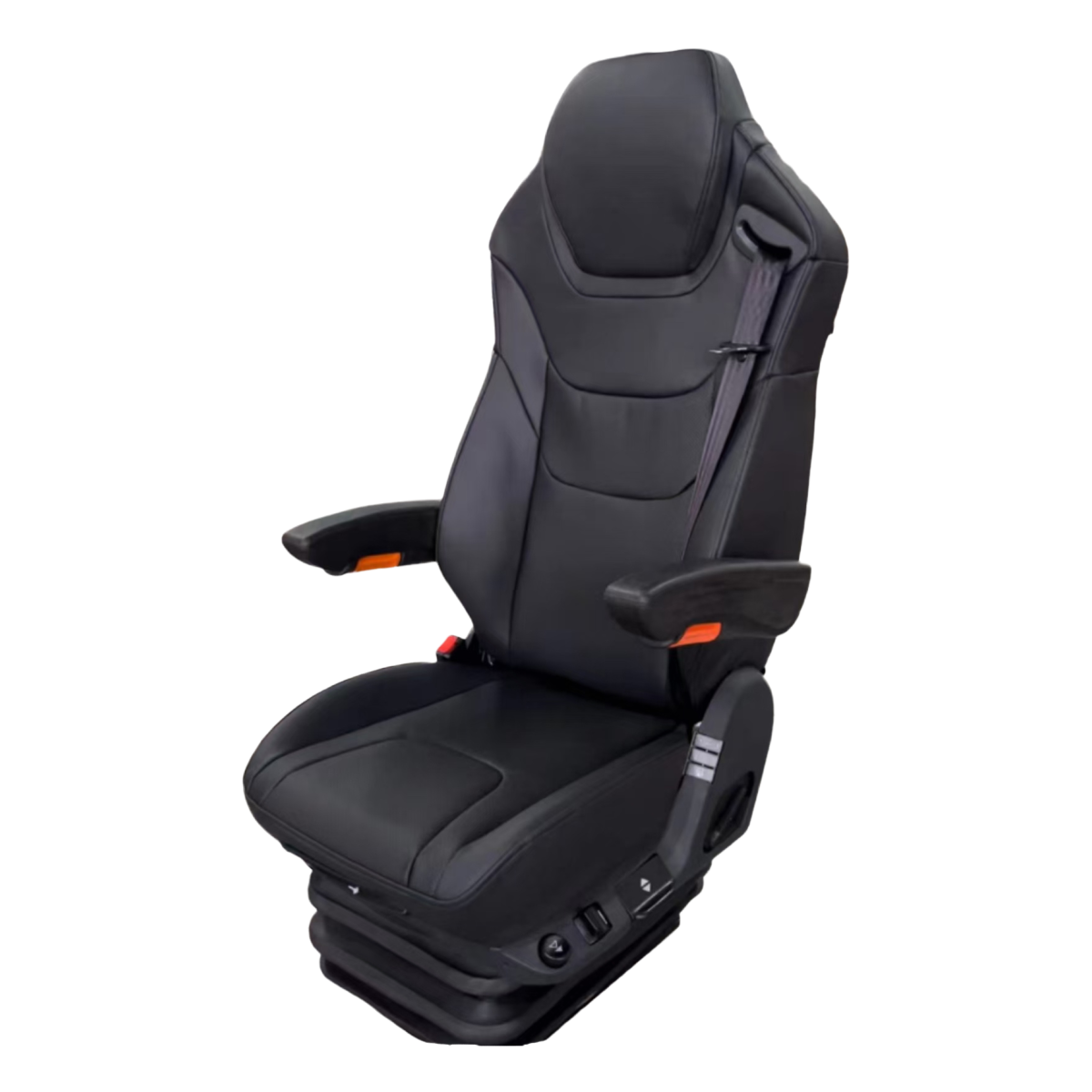 AutoLiuMa Factory Offers Durab - Heavy Equipment Forklift のレビューと価格