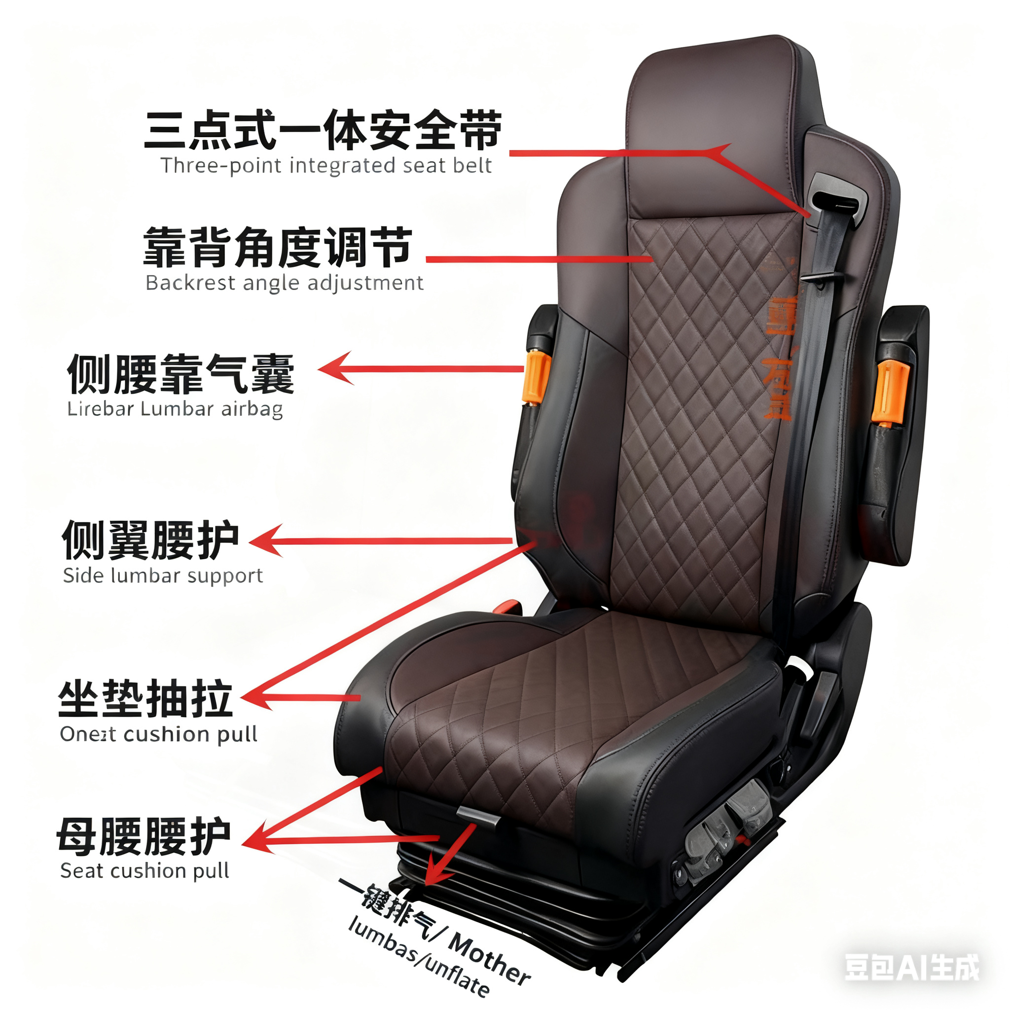 AutoLiuMa Factory Offers Durab - Heavy Equipment Forklift のレビューと価格