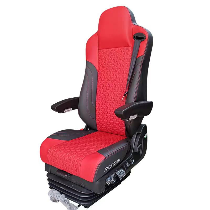AutoLiuMa Factory Offers Durab - Heavy Equipment Forklift のレビューと価格