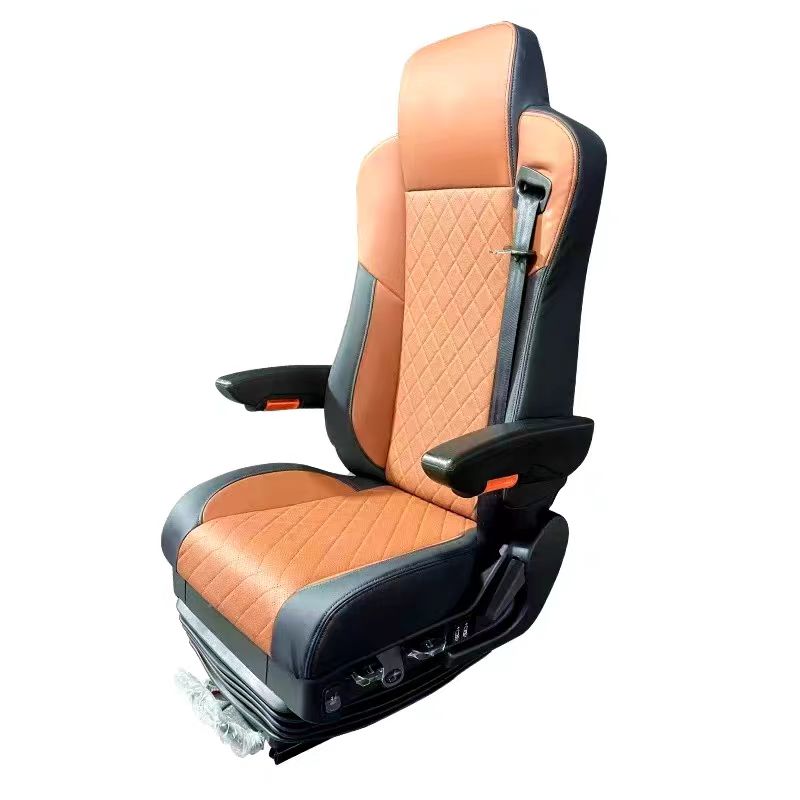 AutoLiuMa Factory Offers Durab - Heavy Equipment Forklift のレビューと価格