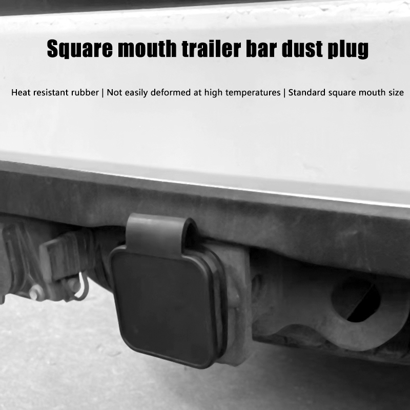 Car tail trailer dust cover un - Heavy Equipment Trailer のレビューと価格