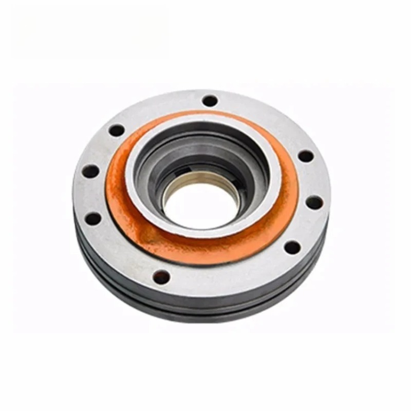Forklift Charging Pump Spare P - Heavy Equipment Forklift のレビューと価格