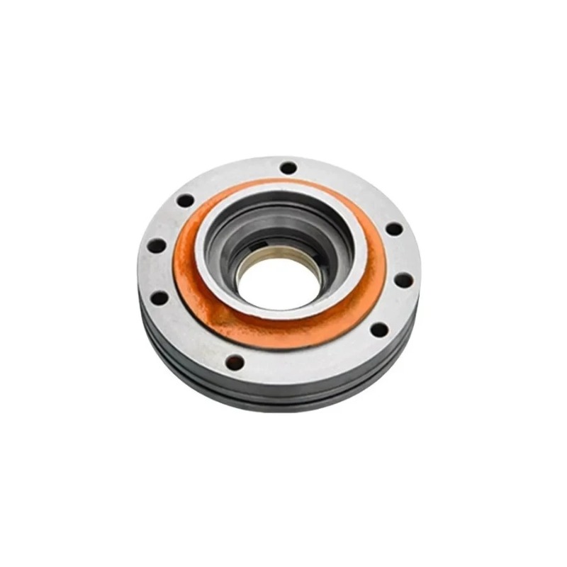Forklift Charging Pump Spare P - Heavy Equipment Forklift のレビューと価格