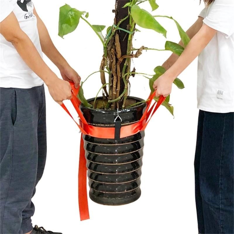 Plant Mover Garden Lifting Str - Heavy Equipment Landscaping のレビューと価格