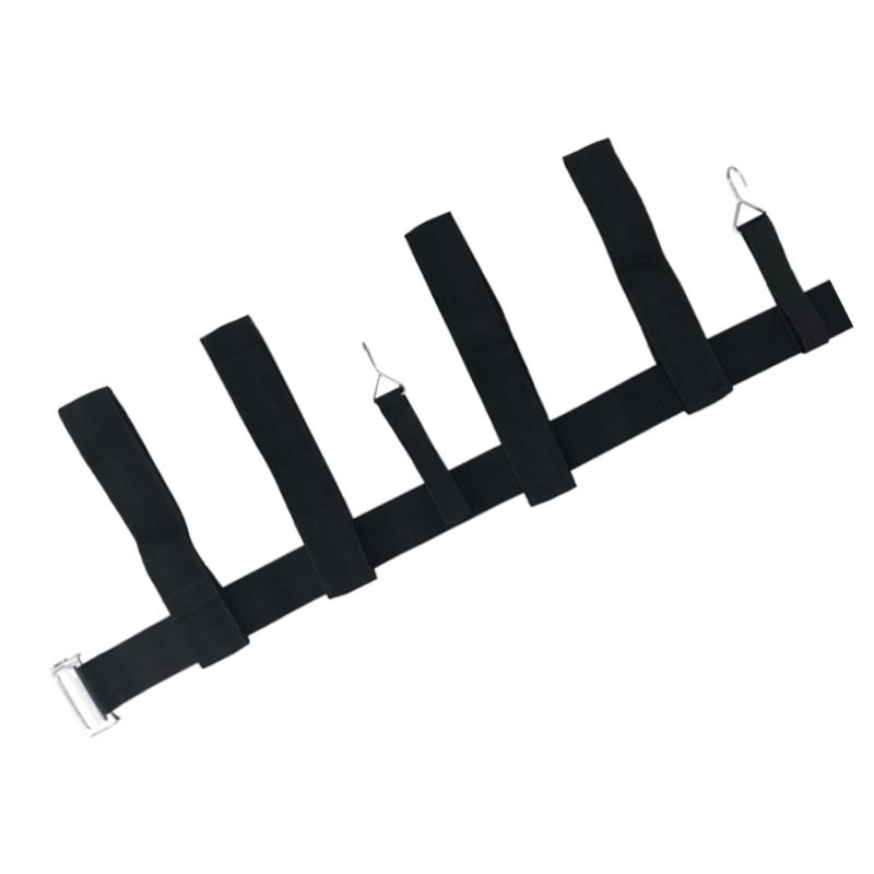 Plant Mover Garden Lifting Str - Heavy Equipment Landscaping のレビューと価格