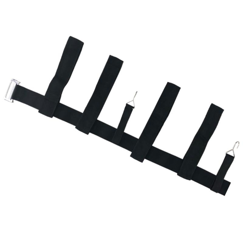 Plant Mover Garden Lifting Str - Heavy Equipment Landscaping のレビューと価格
