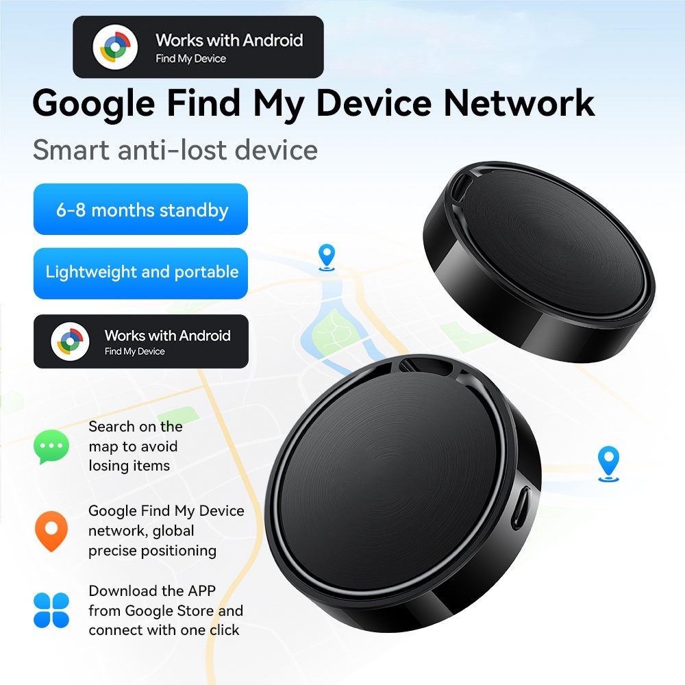 CD Google Device Gps Tracking  - Heavy Equipment Gps Tracker のレビューと価格