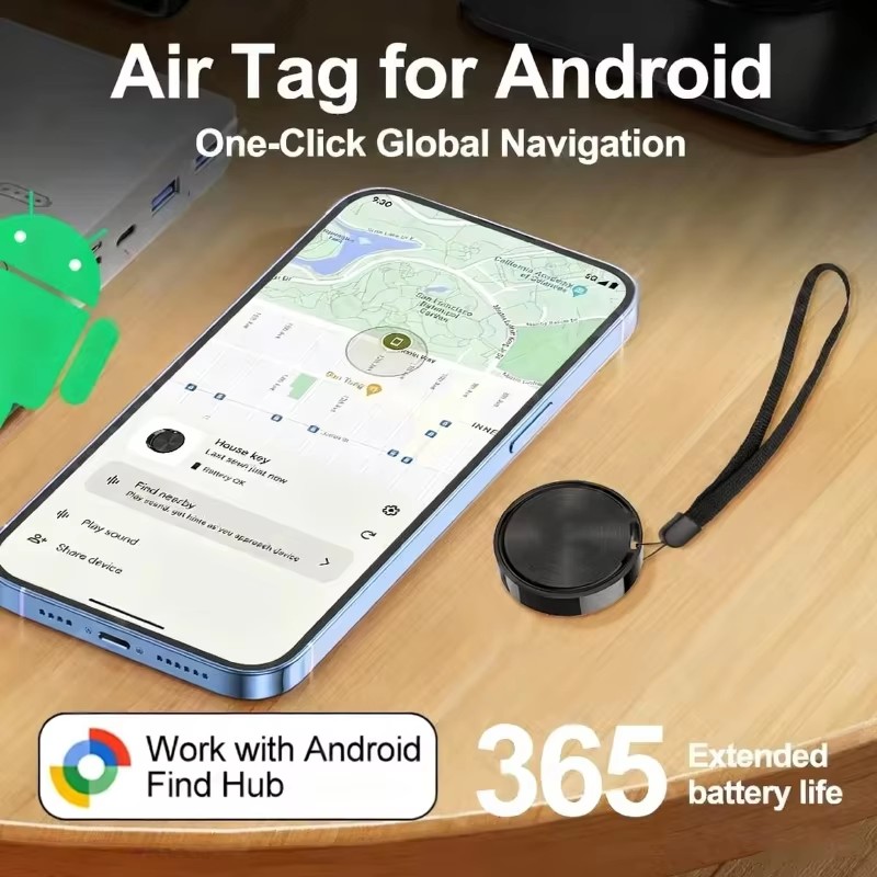 CD Google Device Gps Tracking  - Heavy Equipment Gps Tracker のレビューと価格