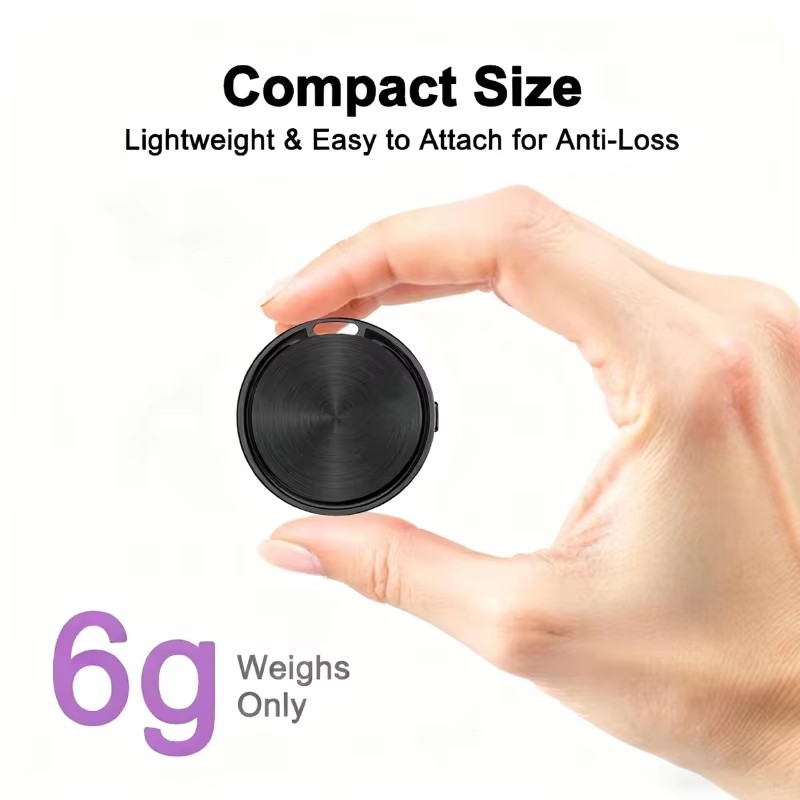 CD Google Device Gps Tracking  - Heavy Equipment Gps Tracker のレビューと価格