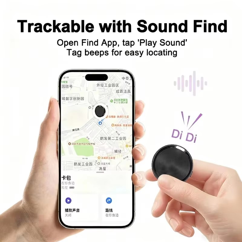 CD Google Device Gps Tracking  - Heavy Equipment Gps Tracker のレビューと価格