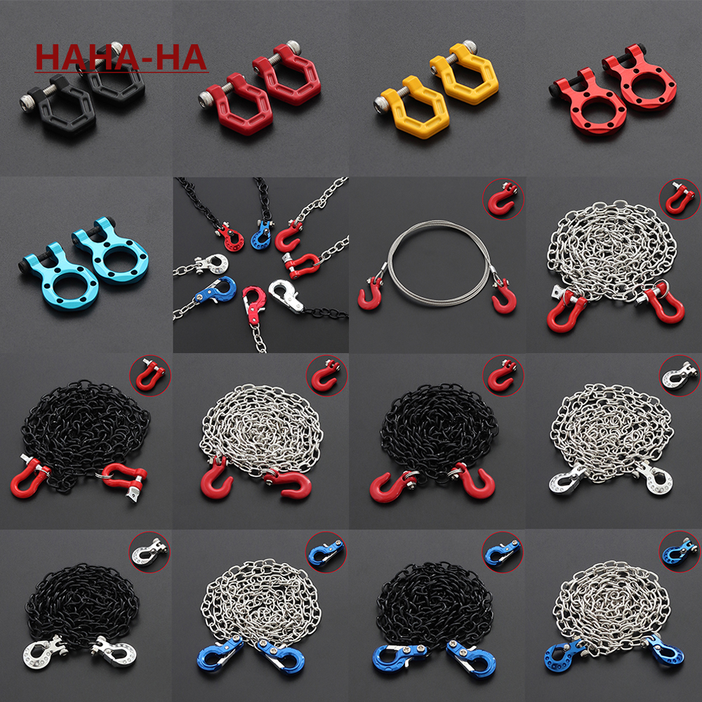 Metal CNC Trailer Hook Winch H - Heavy Equipment Trailer のレビューと価格