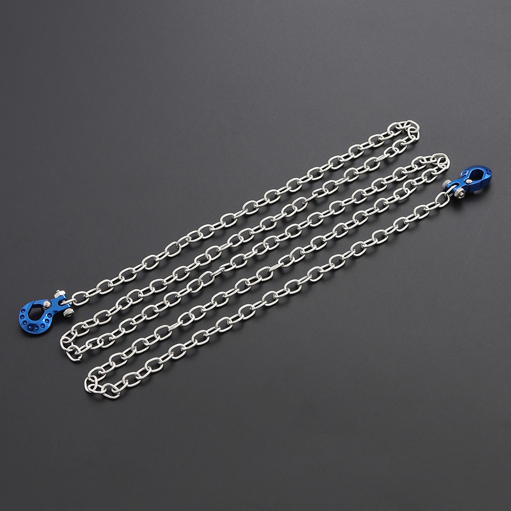 Metal CNC Trailer Hook Winch H - Heavy Equipment Trailer のレビューと価格