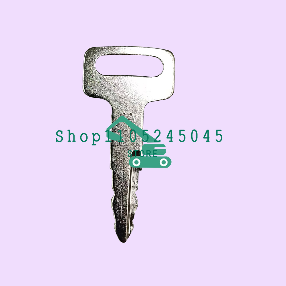 50PCS New 1A Ignition Starter  - Heavy Equipment Forklift のレビューと価格