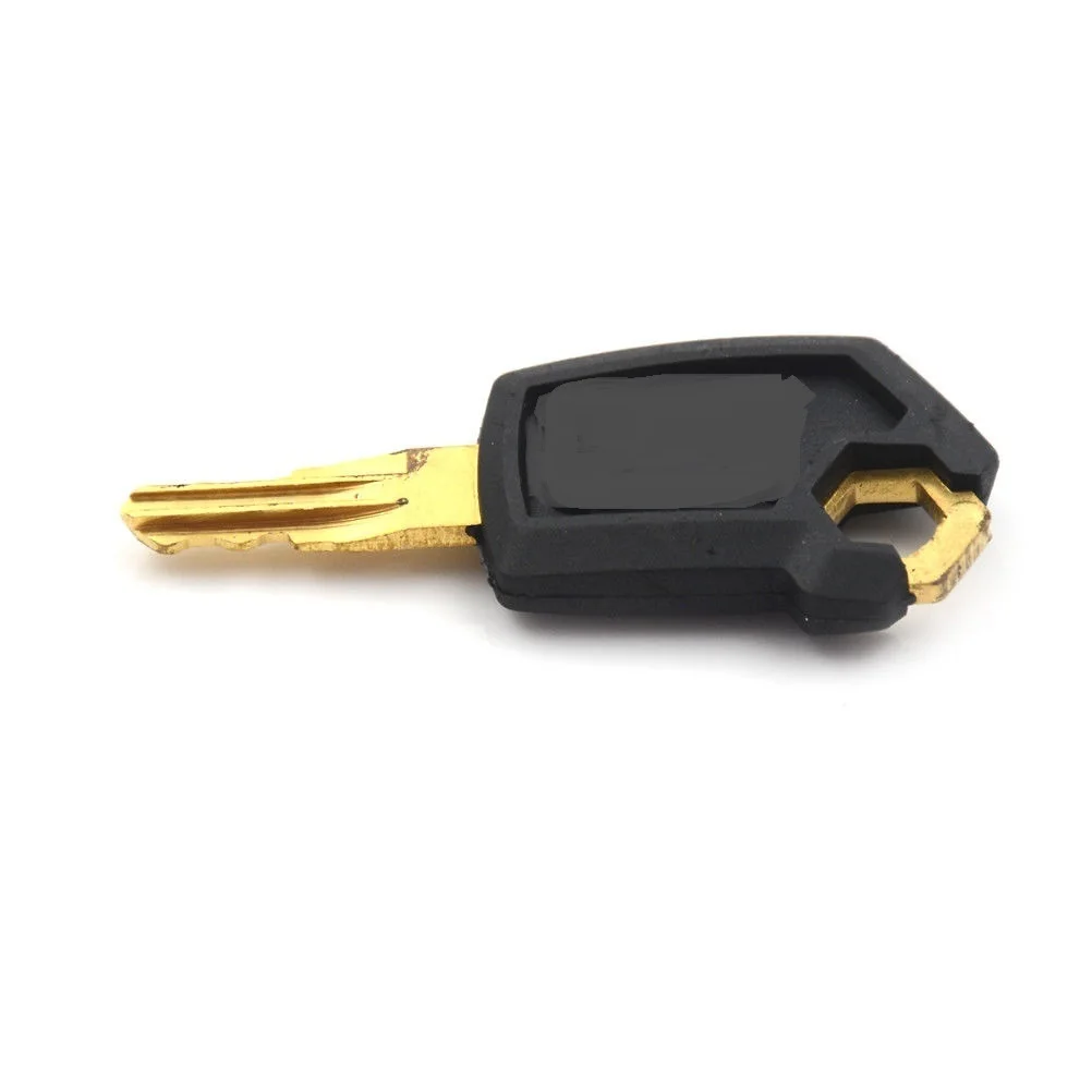 Universal Key 1Pcs Heavy Equip - Heavy Equipment Caterpillar のレビューと価格