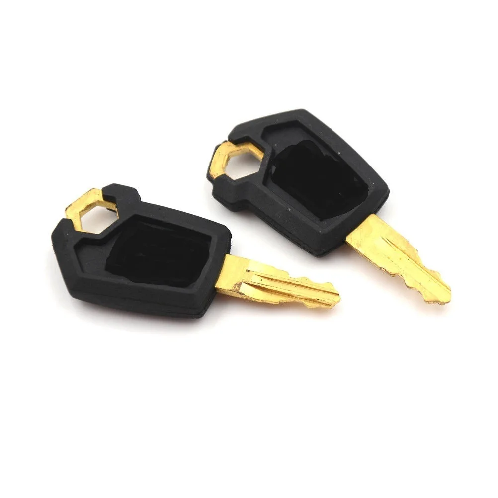 Universal Key 1Pcs Heavy Equip - Heavy Equipment Caterpillar のレビューと価格