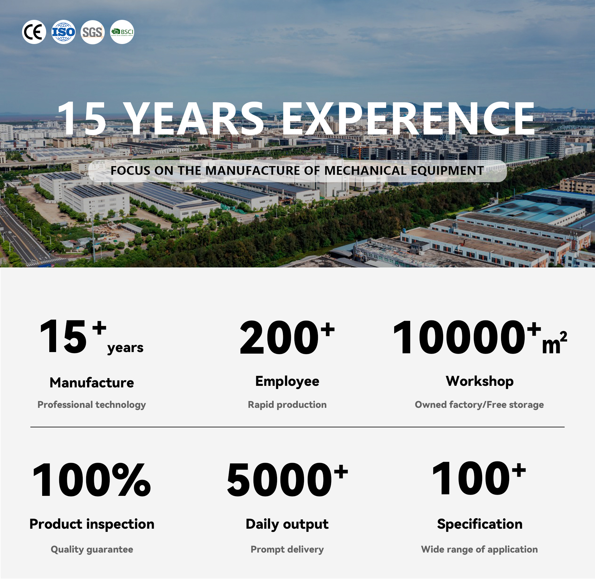 Heavy   Commercial Zero Turn L - Heavy Equipment Landscaping のレビューと価格