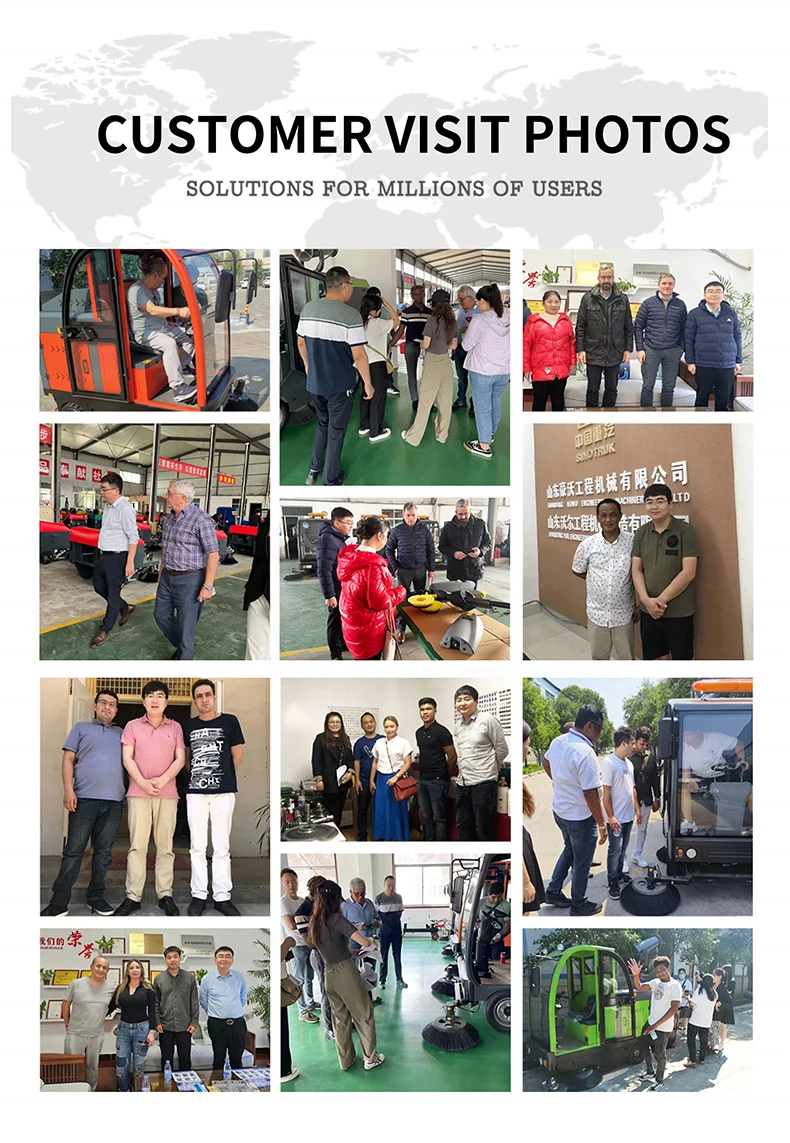 Heavy   Commercial Zero Turn L - Heavy Equipment Landscaping のレビューと価格
