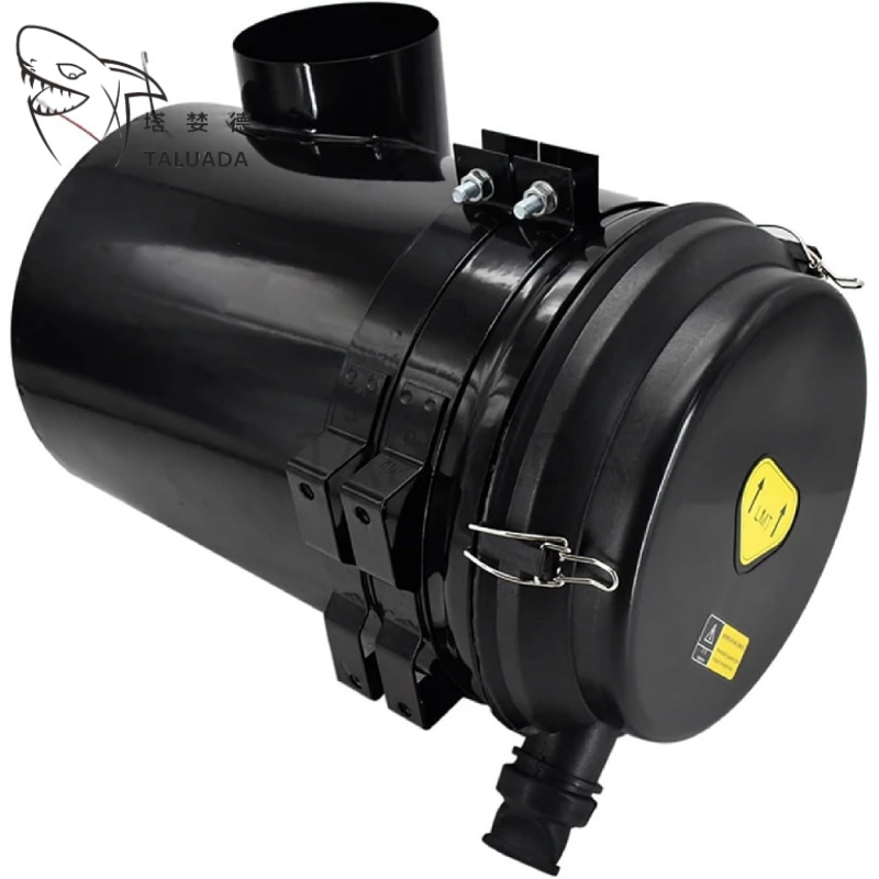 Engine Air Filter Assembly 193 - Heavy Equipment Air Filter Cleaner のレビューと価格