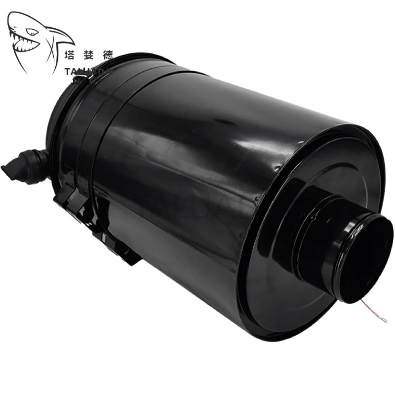 Engine Air Filter Assembly 193 - Heavy Equipment Air Filter Cleaner のレビューと価格