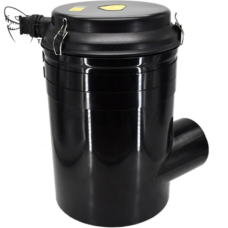 Engine Air Filter Assembly 193 - Heavy Equipment Air Filter Cleaner のレビューと価格