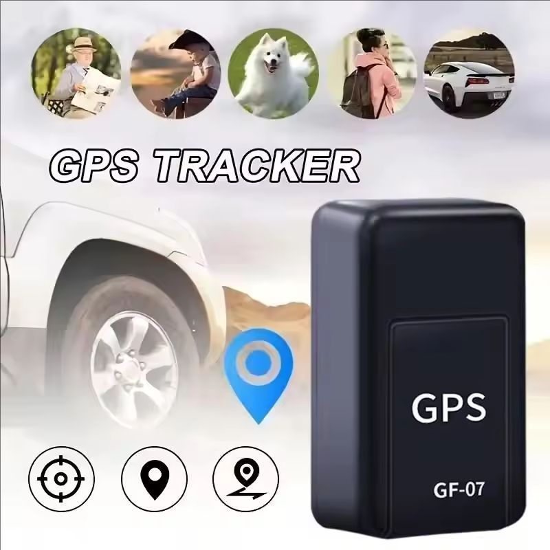 Mini Gps Locator Position App  - Heavy Equipment Gps Tracker のレビューと価格