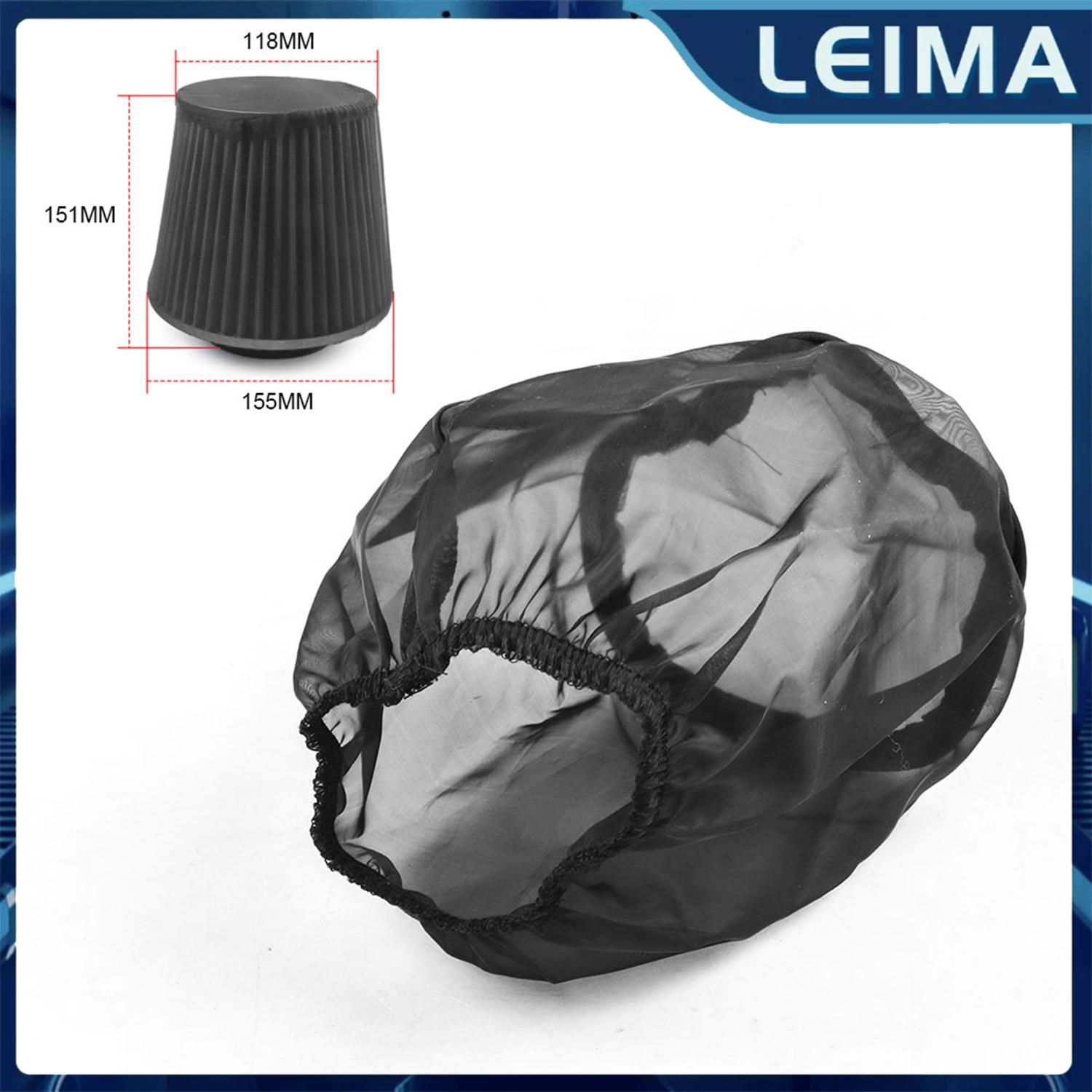 Universal Air Filter Protectiv - Heavy Equipment Air Filter Cleaner のレビューと価格