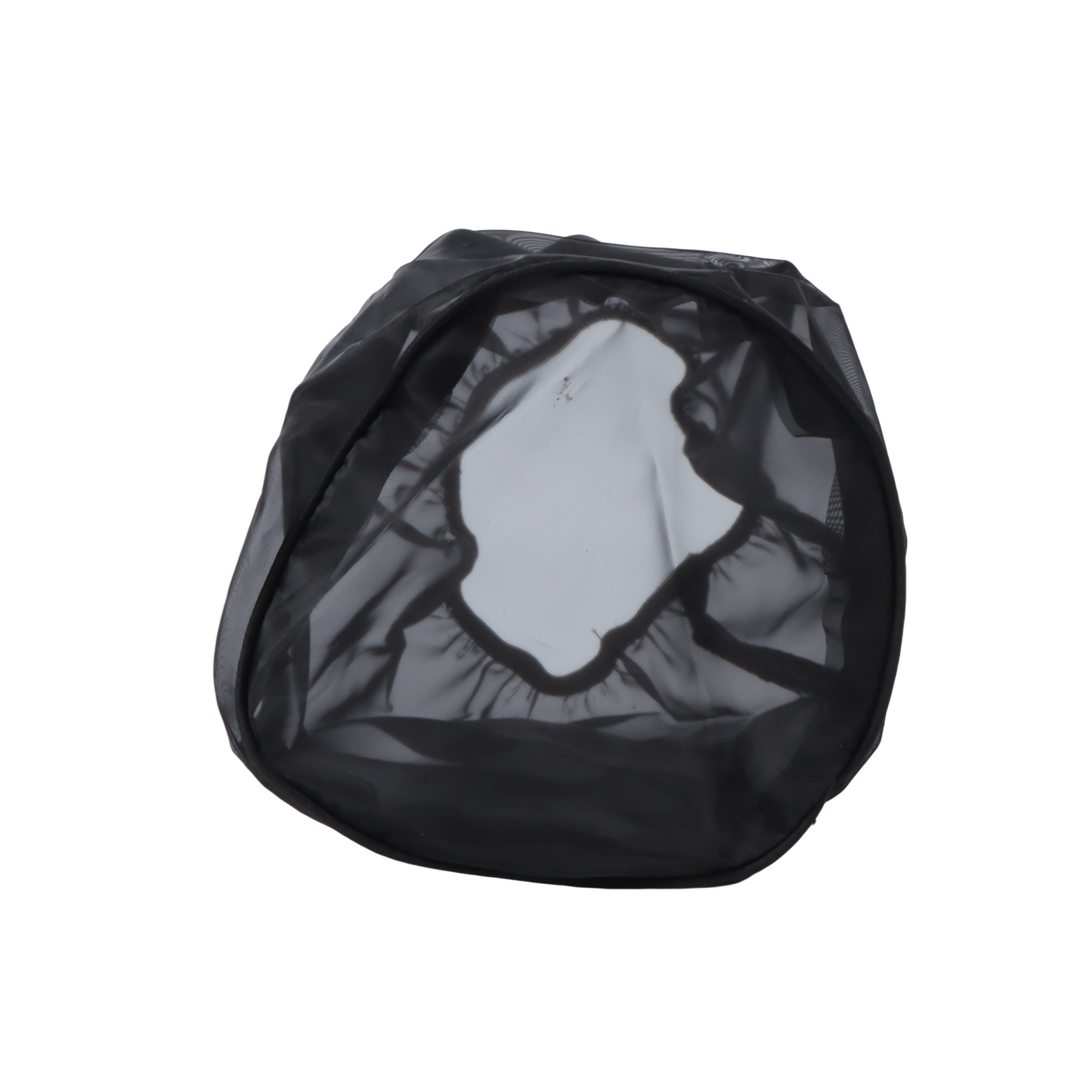 Universal Air Filter Protectiv - Heavy Equipment Air Filter Cleaner のレビューと価格
