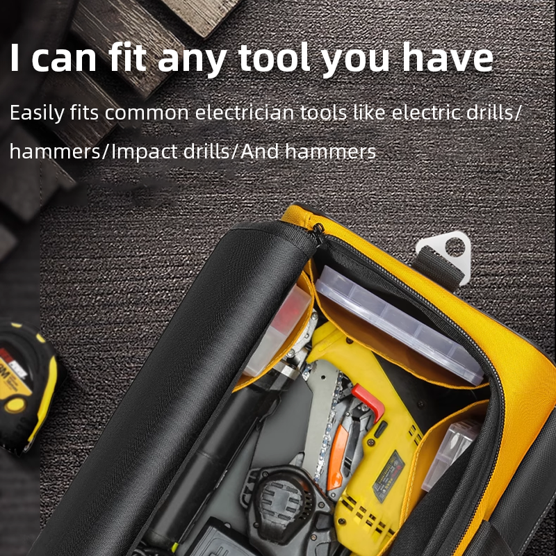 bag with hard bottom Organizer - Heavy Equipment Storage のレビューと価格