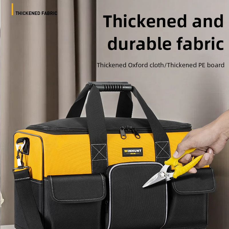 bag with hard bottom Organizer - Heavy Equipment Storage のレビューと価格