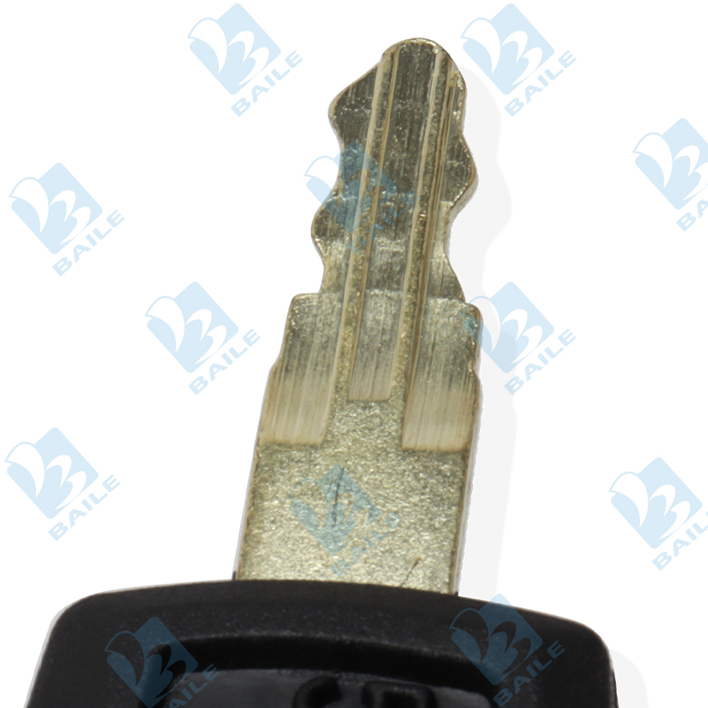 10PCS 5P8500 Key For Caterpill - Heavy Equipment Caterpillar のレビューと価格