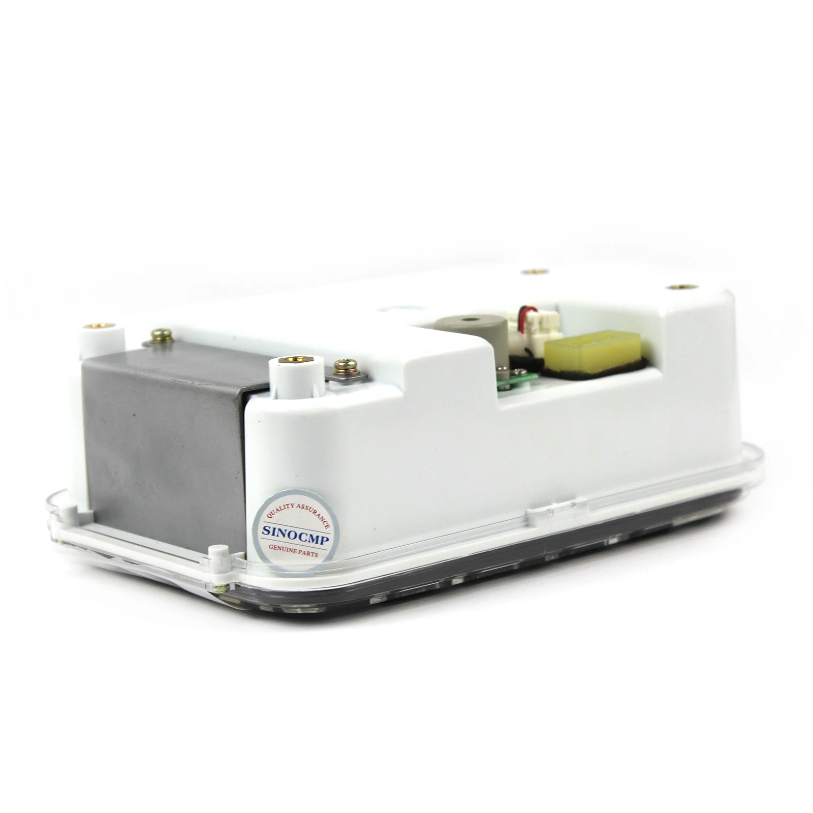 1PC LCD Gauge Panel Monitor 15 - Heavy Equipment Caterpillar のレビューと価格