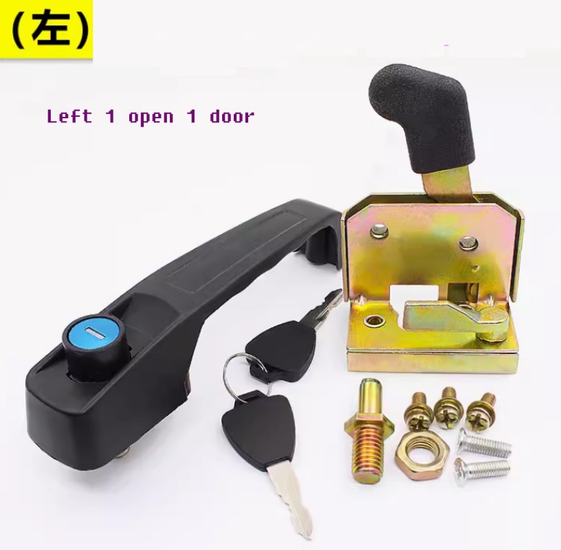 Universal Forklift Tractor Hea - Heavy Equipment Forklift のレビューと価格
