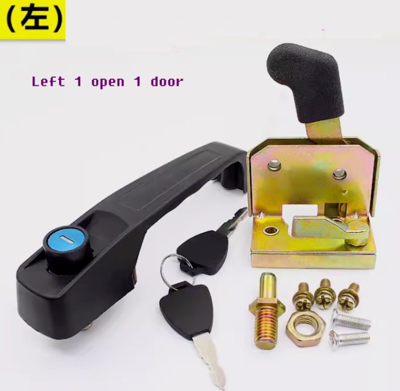 Universal Forklift Tractor Hea - Heavy Equipment Forklift のレビューと価格