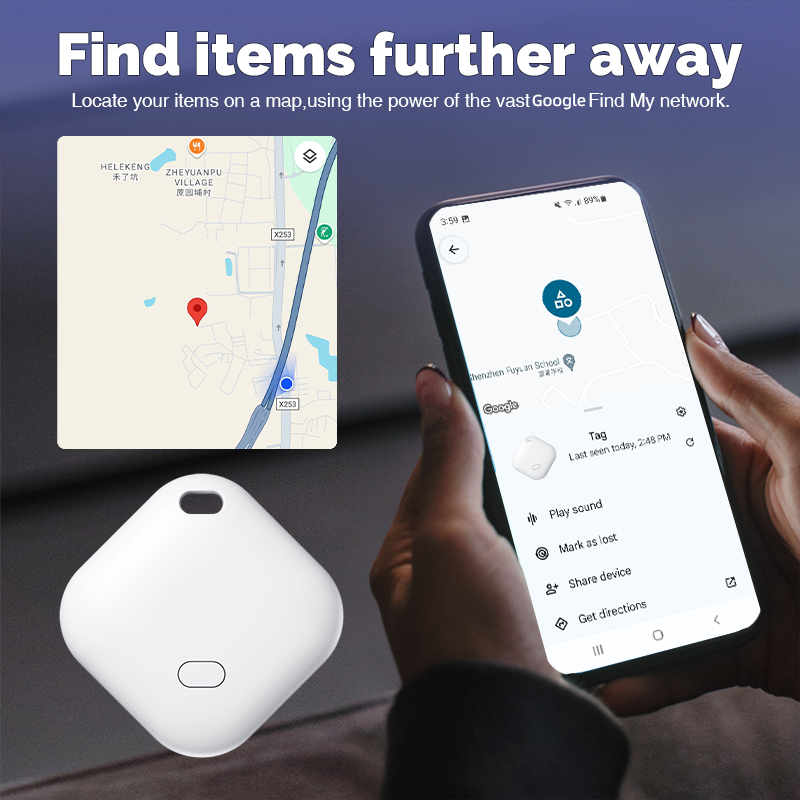 New Mini Tracking Device For G - Heavy Equipment Gps Tracker のレビューと価格