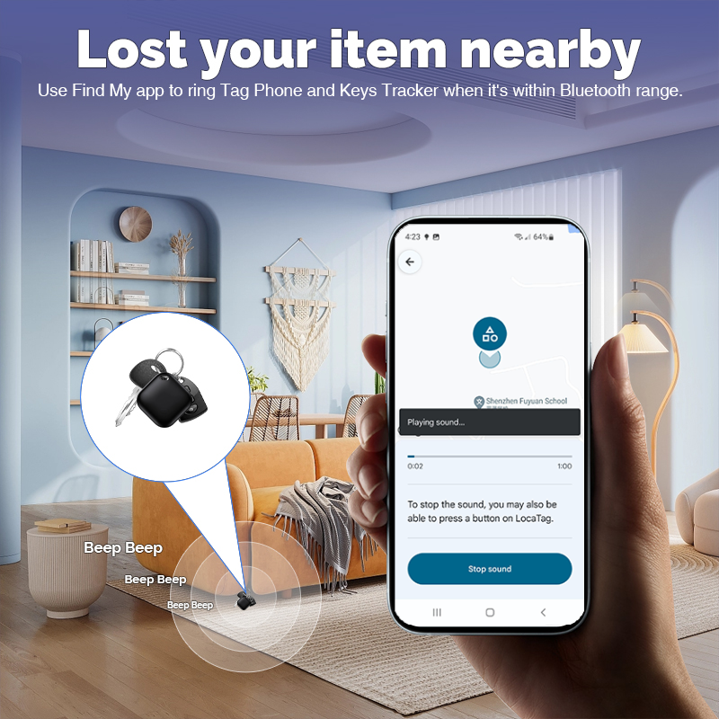 New Mini Tracking Device For G - Heavy Equipment Gps Tracker のレビューと価格