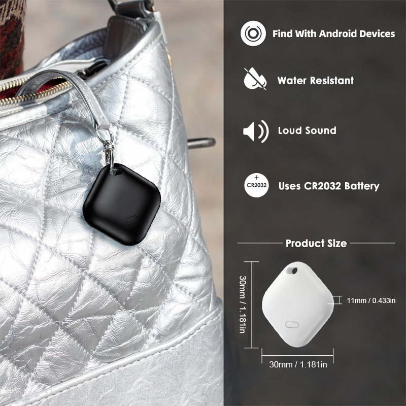 New Mini Tracking Device For G - Heavy Equipment Gps Tracker のレビューと価格